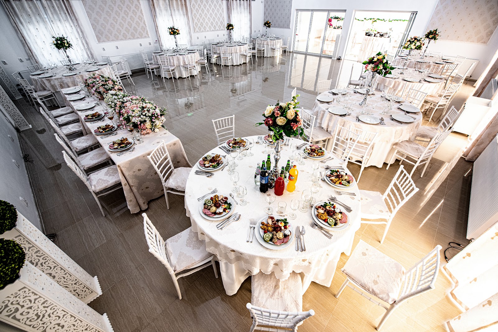 Bel Events