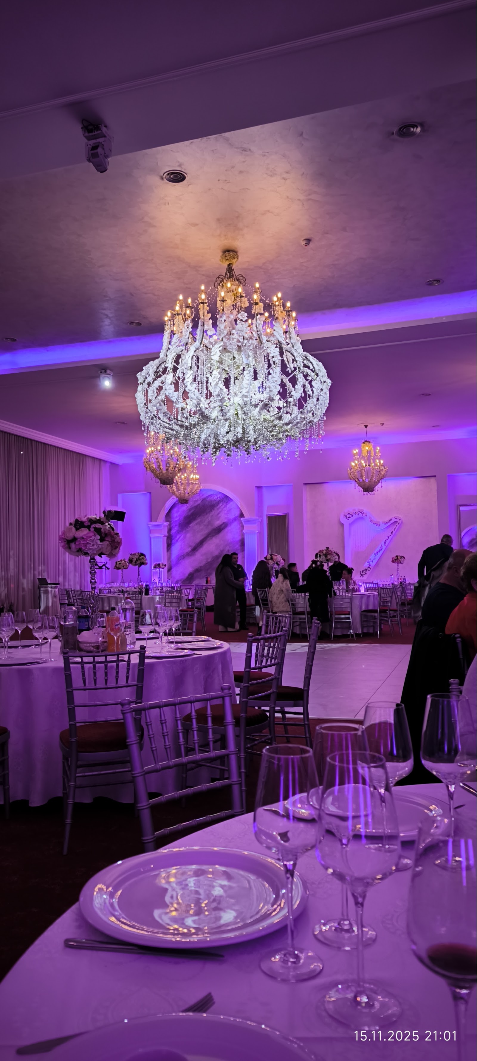 Bliss Events