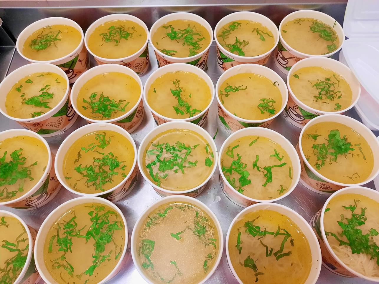 Ana Catering Șoimuș