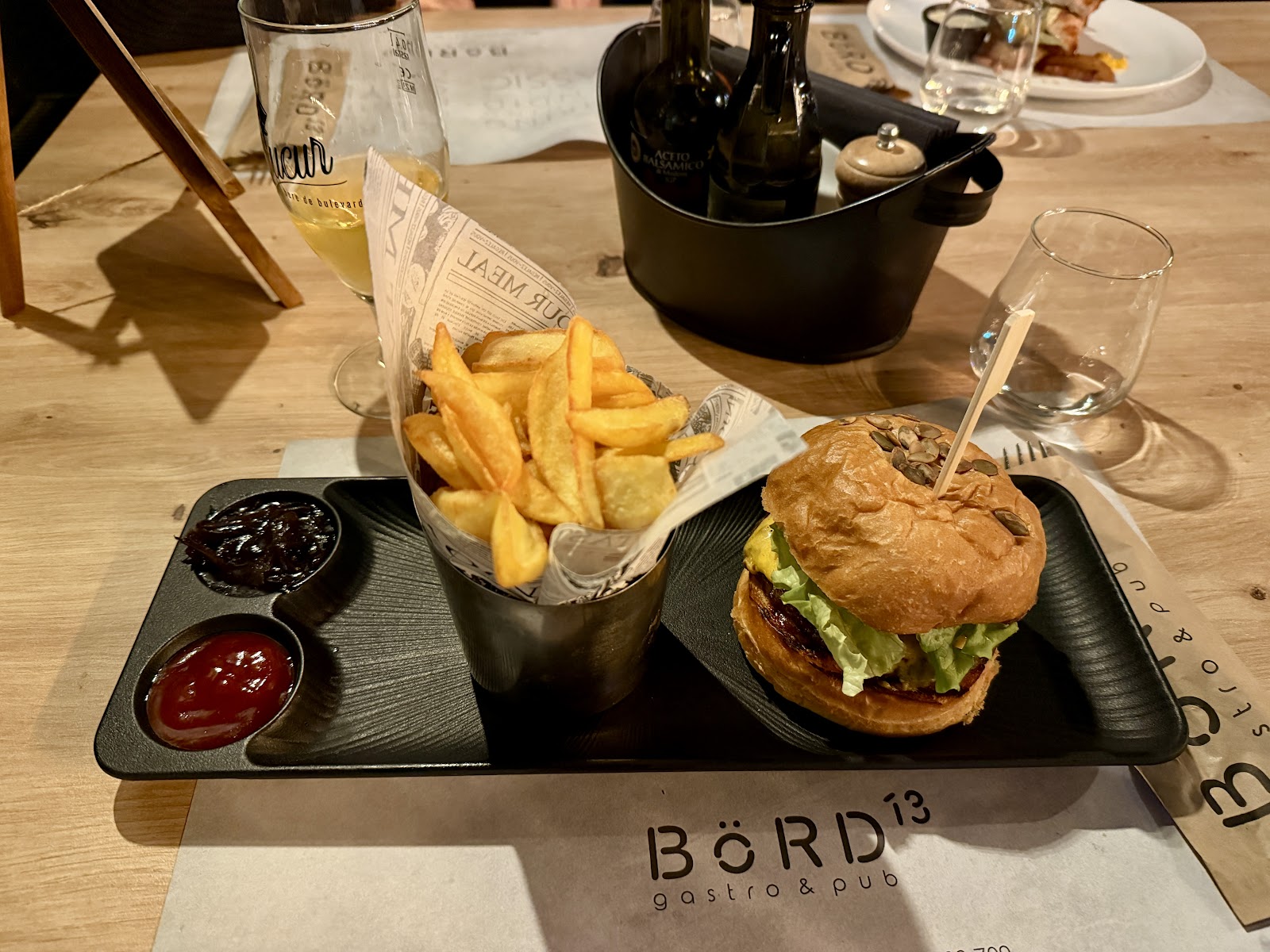 BoRD13