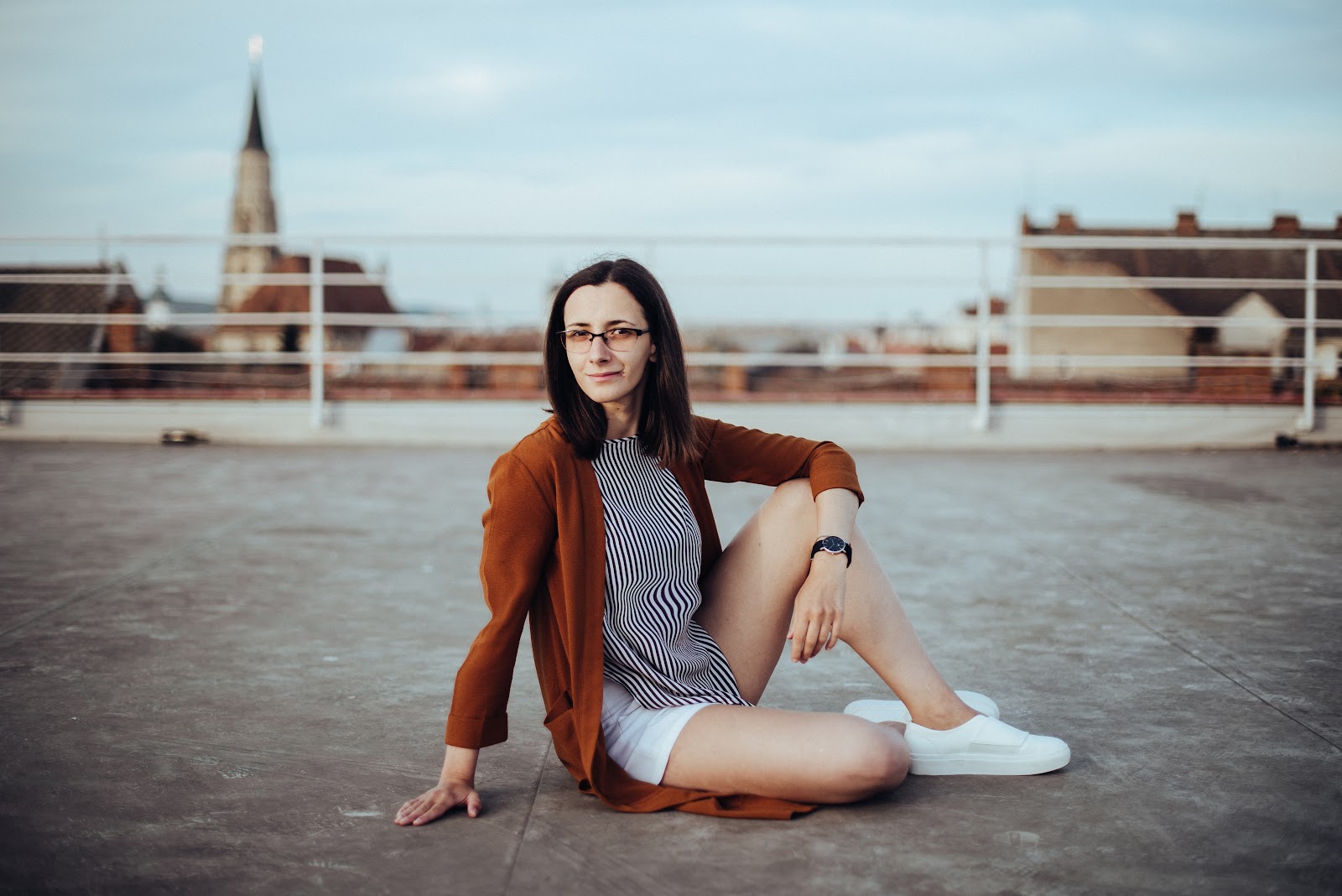 Ozana Mureșan