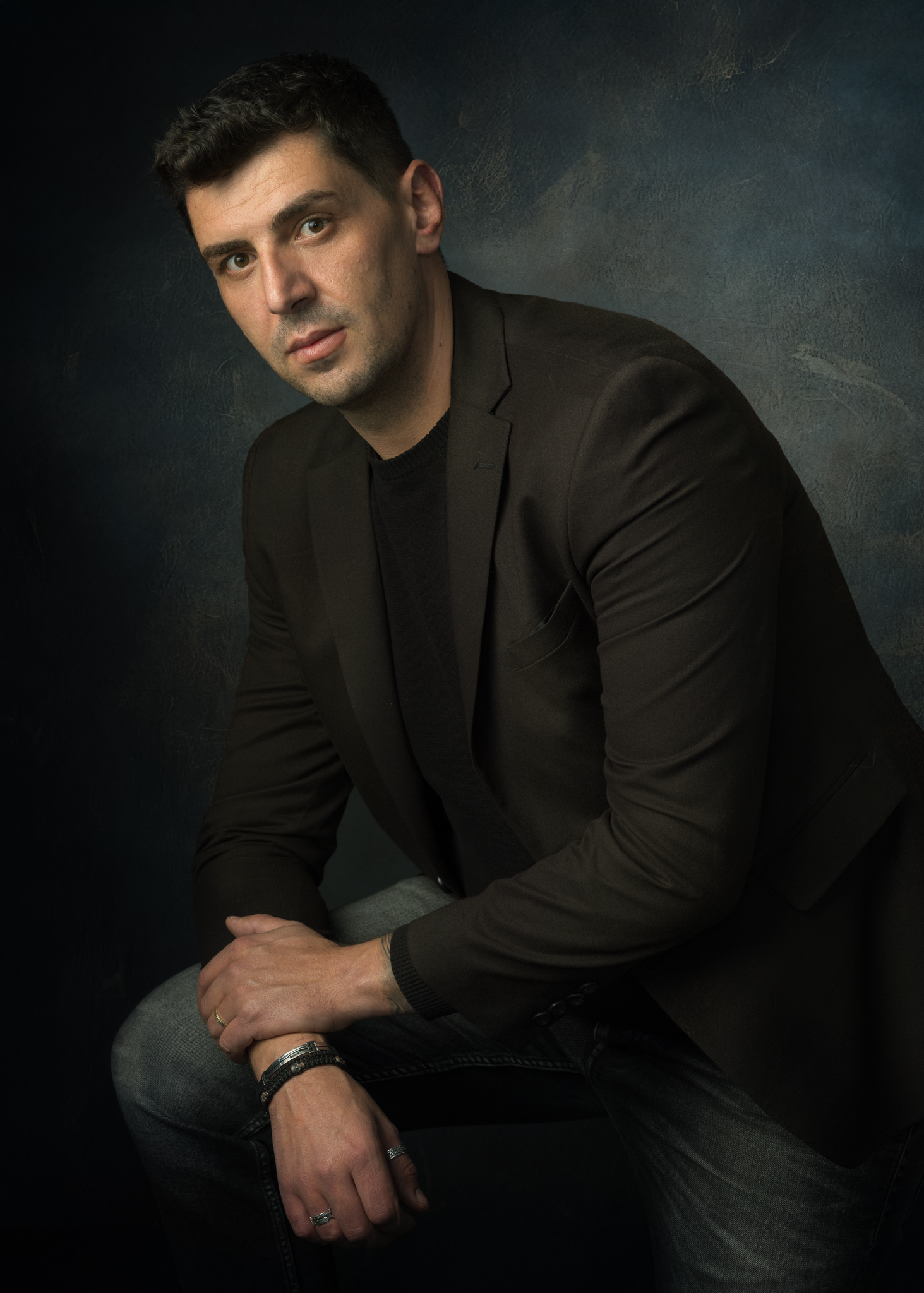 Ionut Tepele-Fotograf Cluj