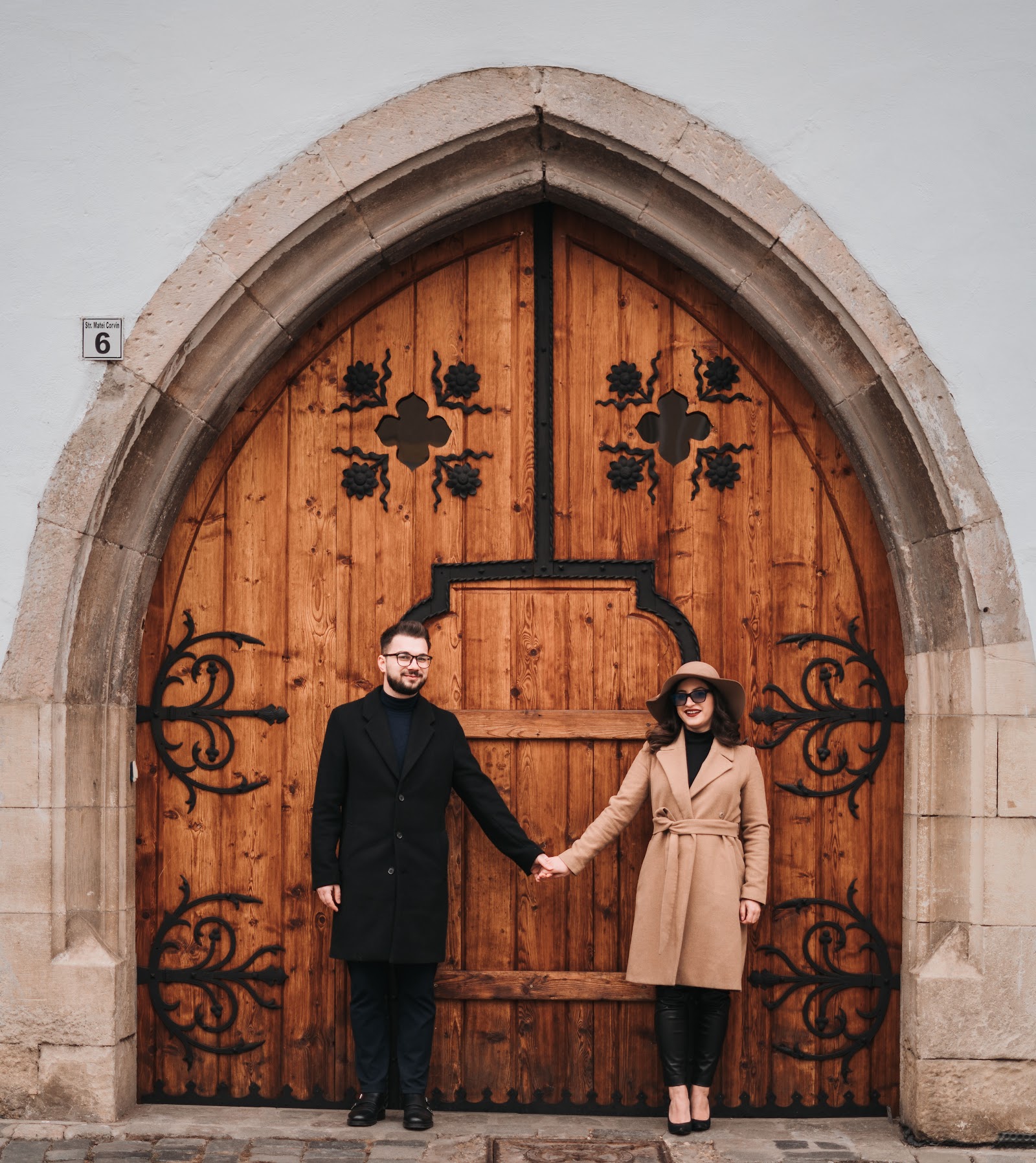 Ionut Tepele-Fotograf Cluj