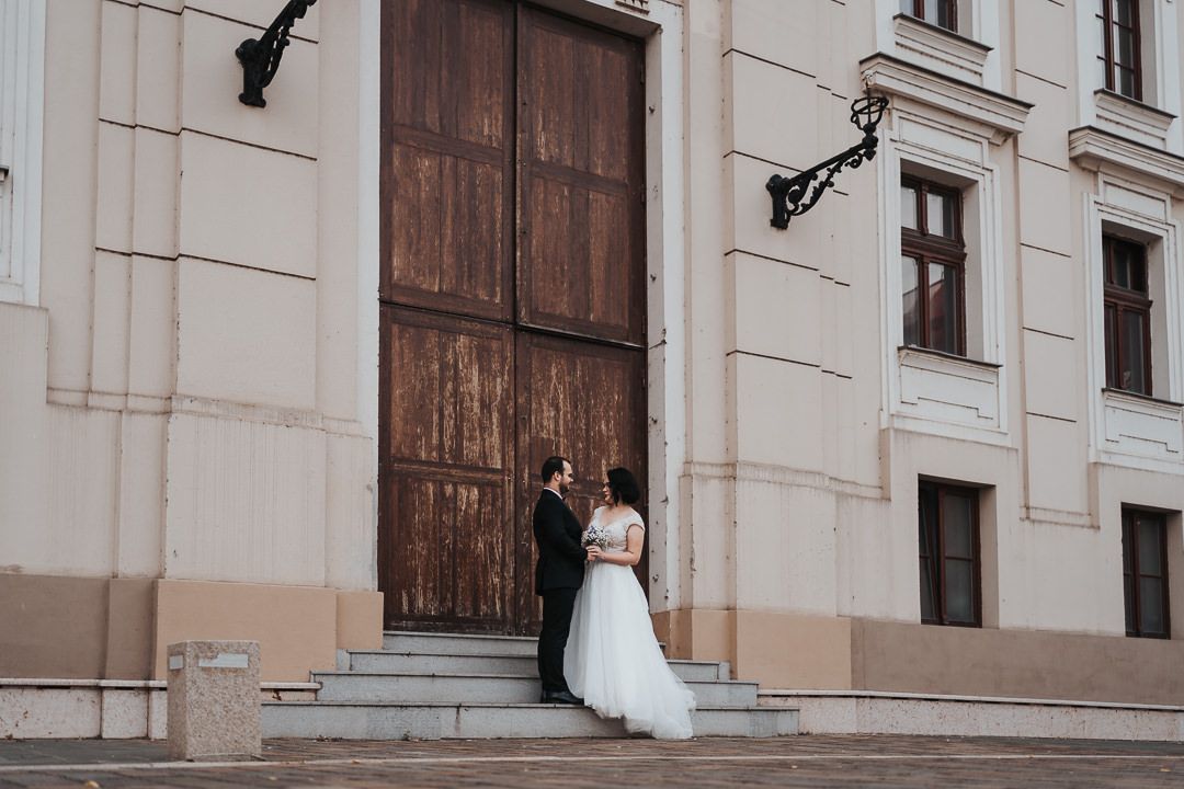 Ionut Tepele-Fotograf Cluj