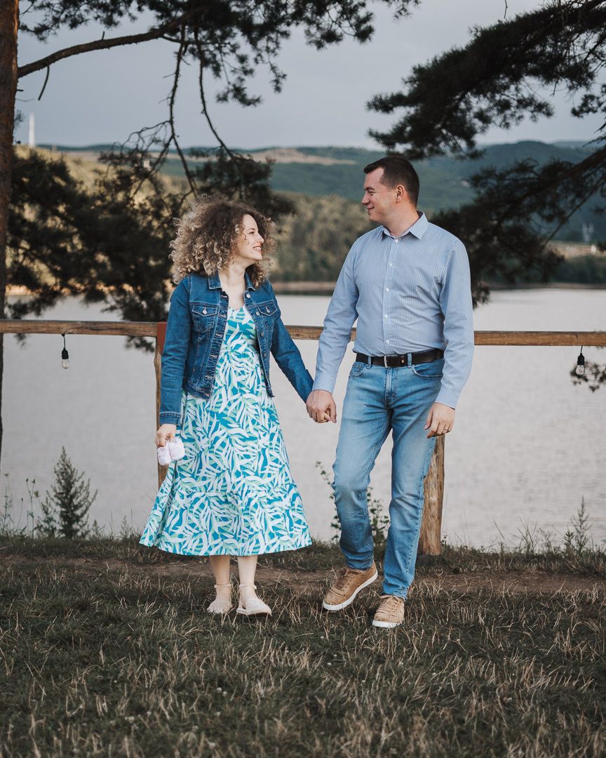 Ionut Tepele-Fotograf Cluj