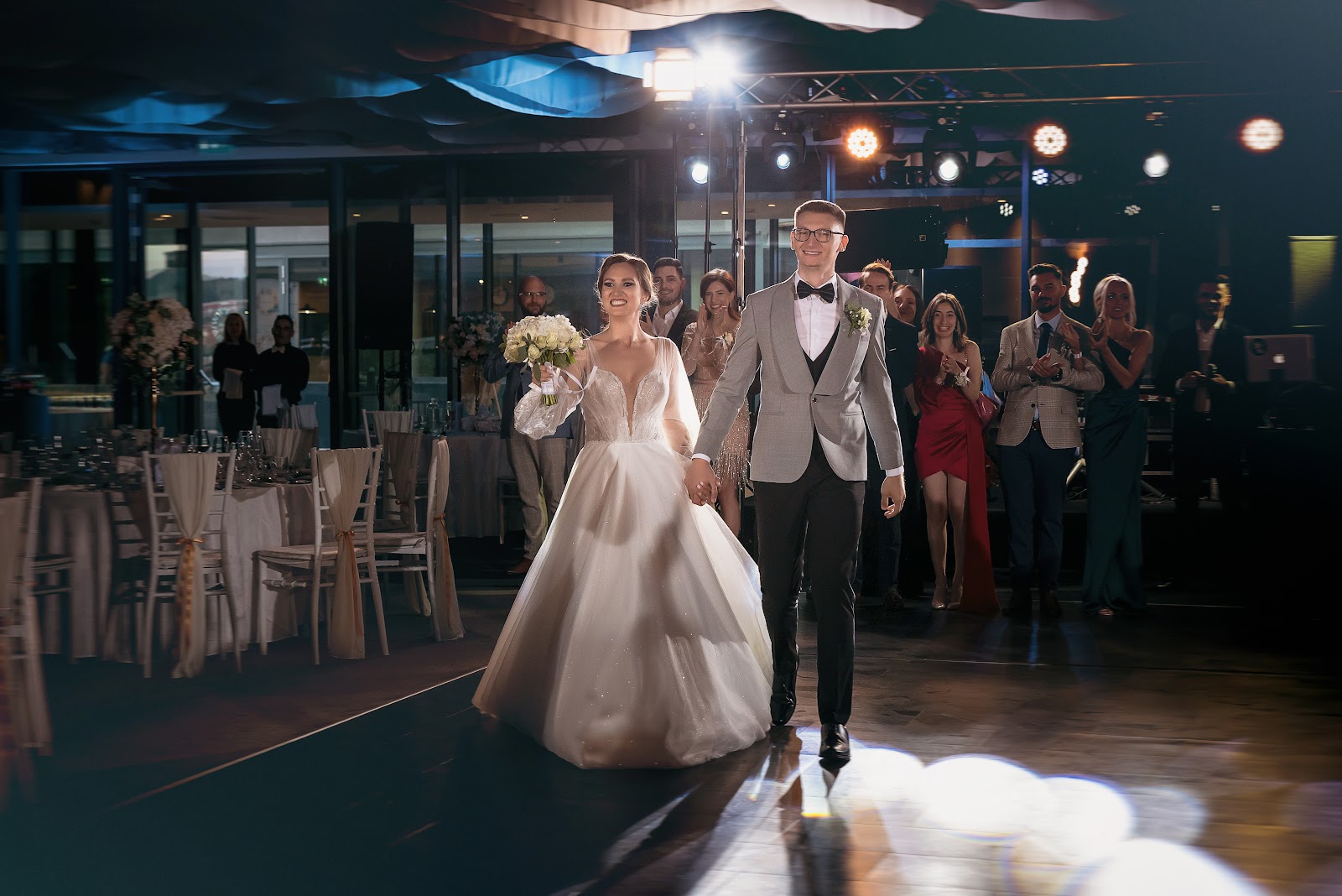 Reverse Media | Servicii Foto / Video Evenimente