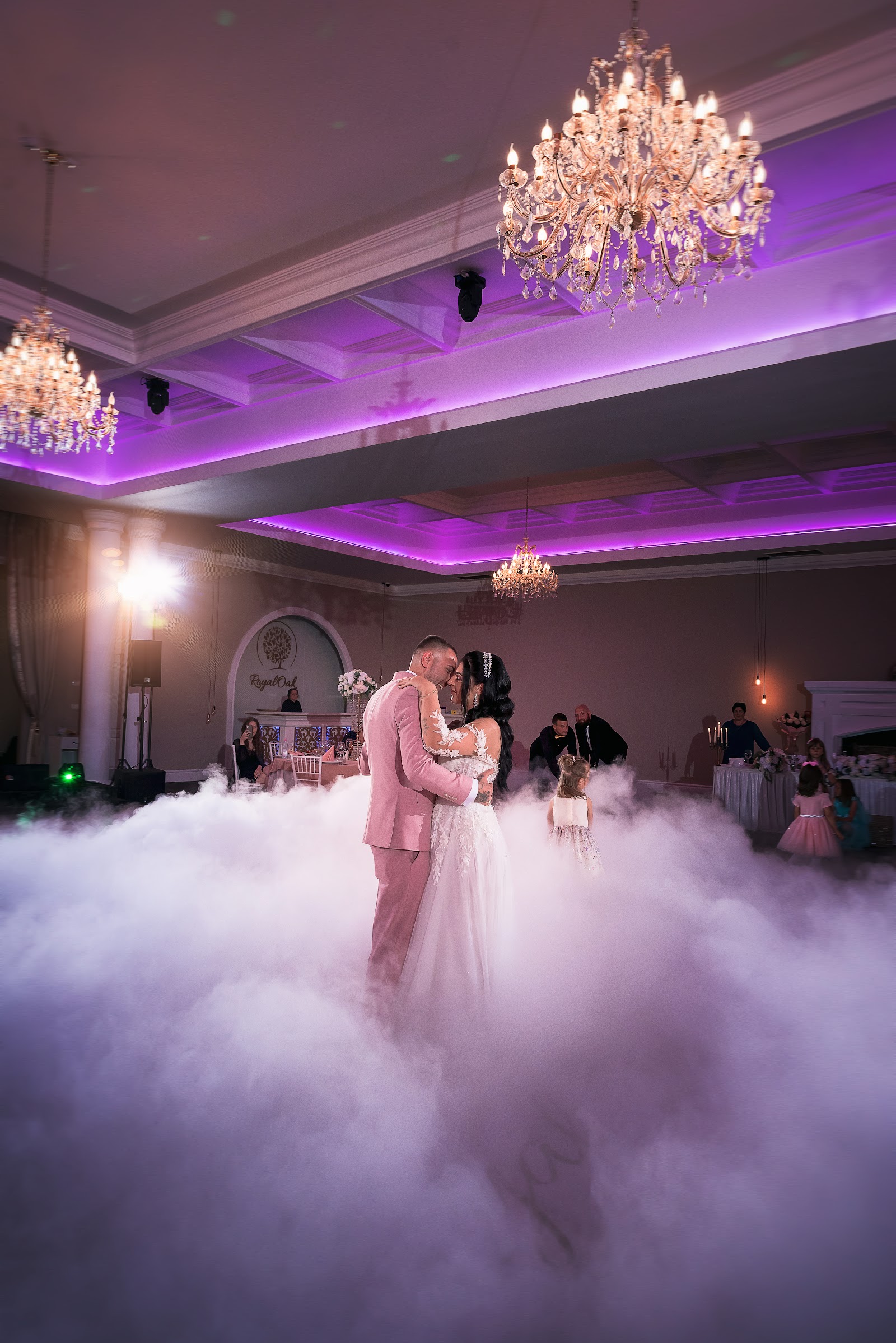 Reverse Media | Servicii Foto / Video Evenimente