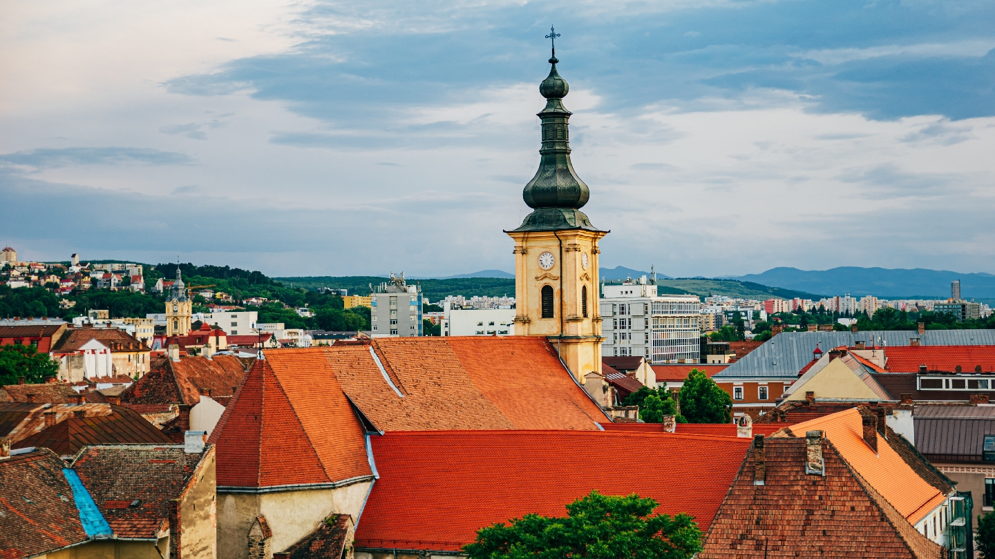 Tamas Zoltan Foto S.R.L
