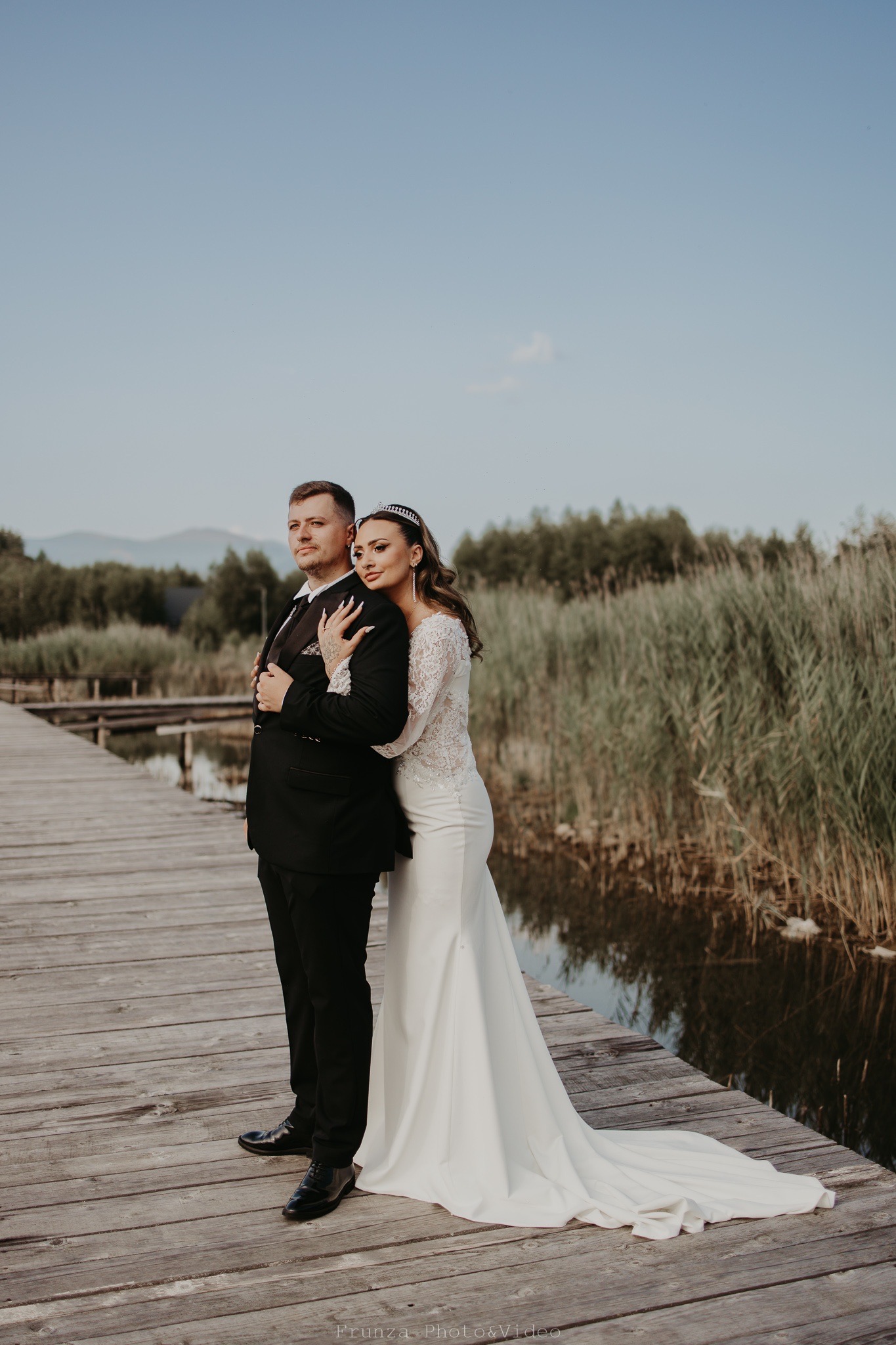 Frunza Photo&Video