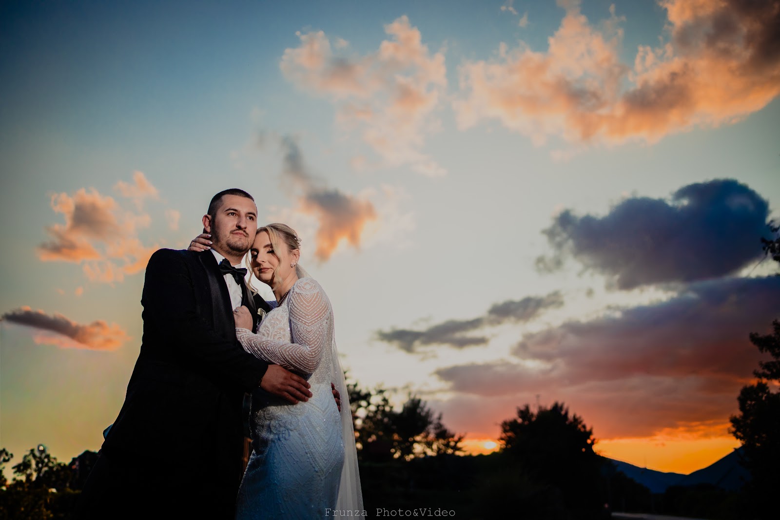 Frunza Photo&Video