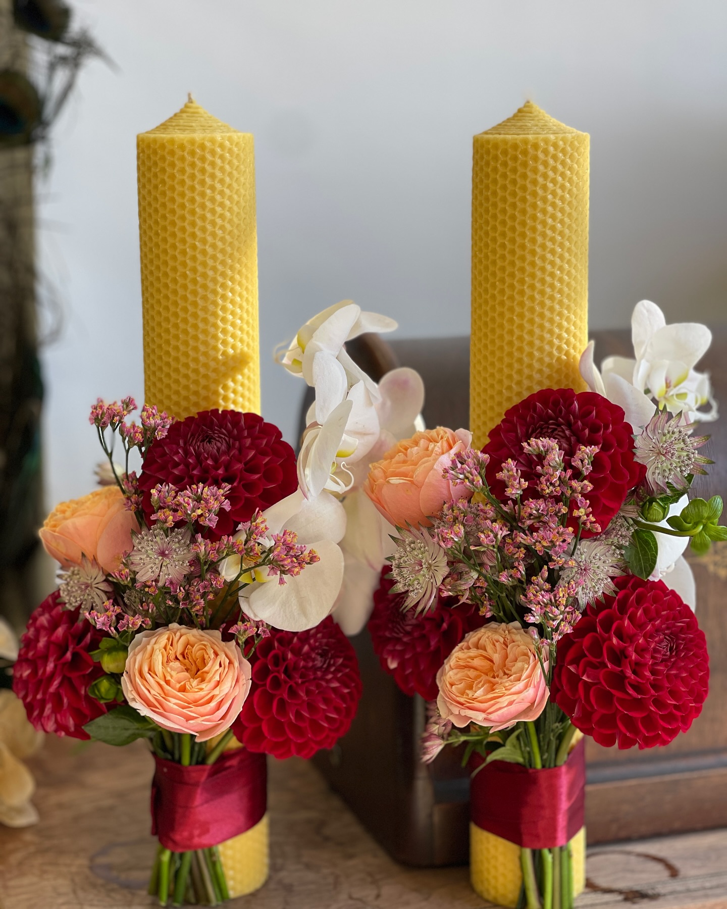 Florarie flOrist Flower Shop & Events