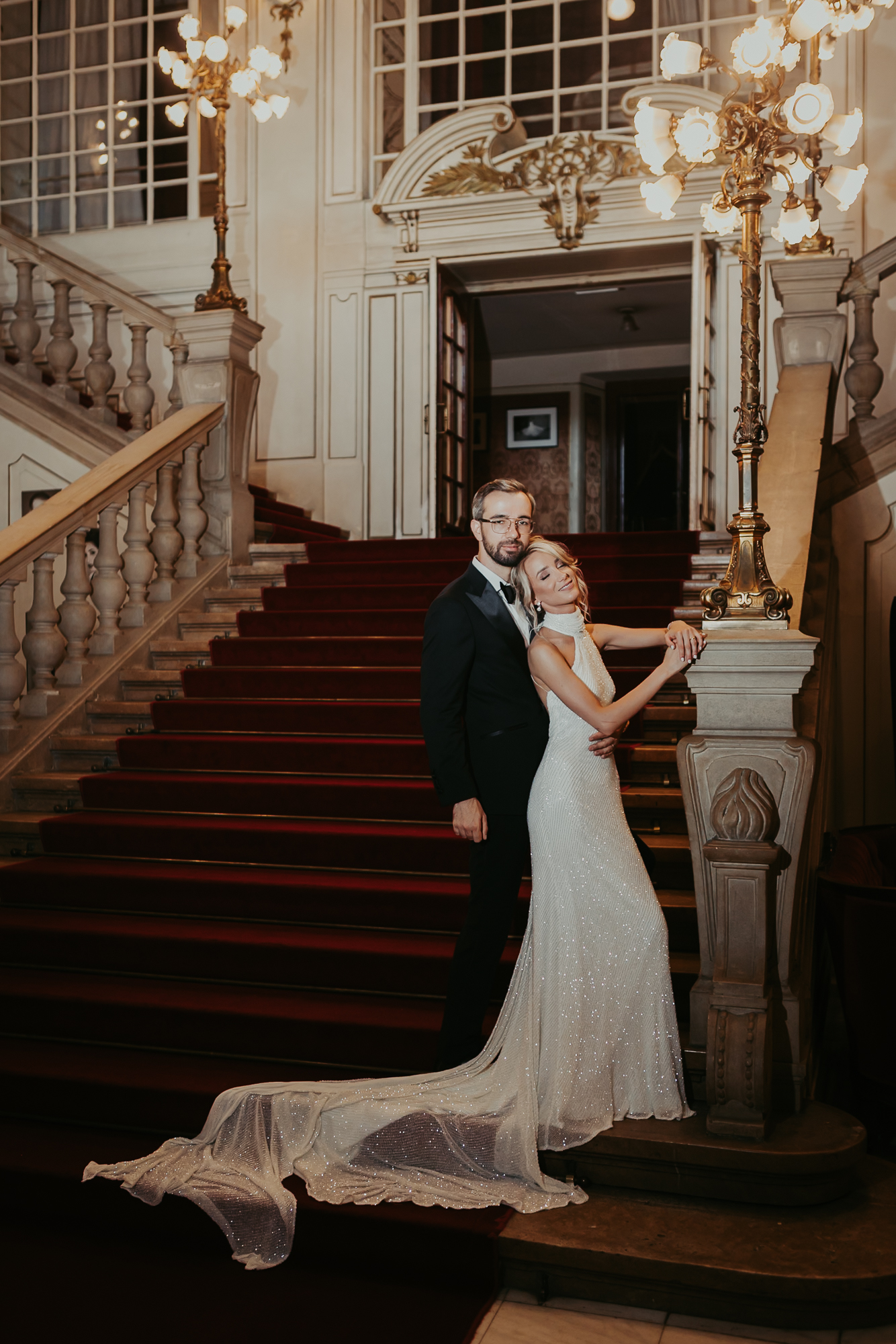 Starkovsky - Wedding Photographer in Cluj-Napoca