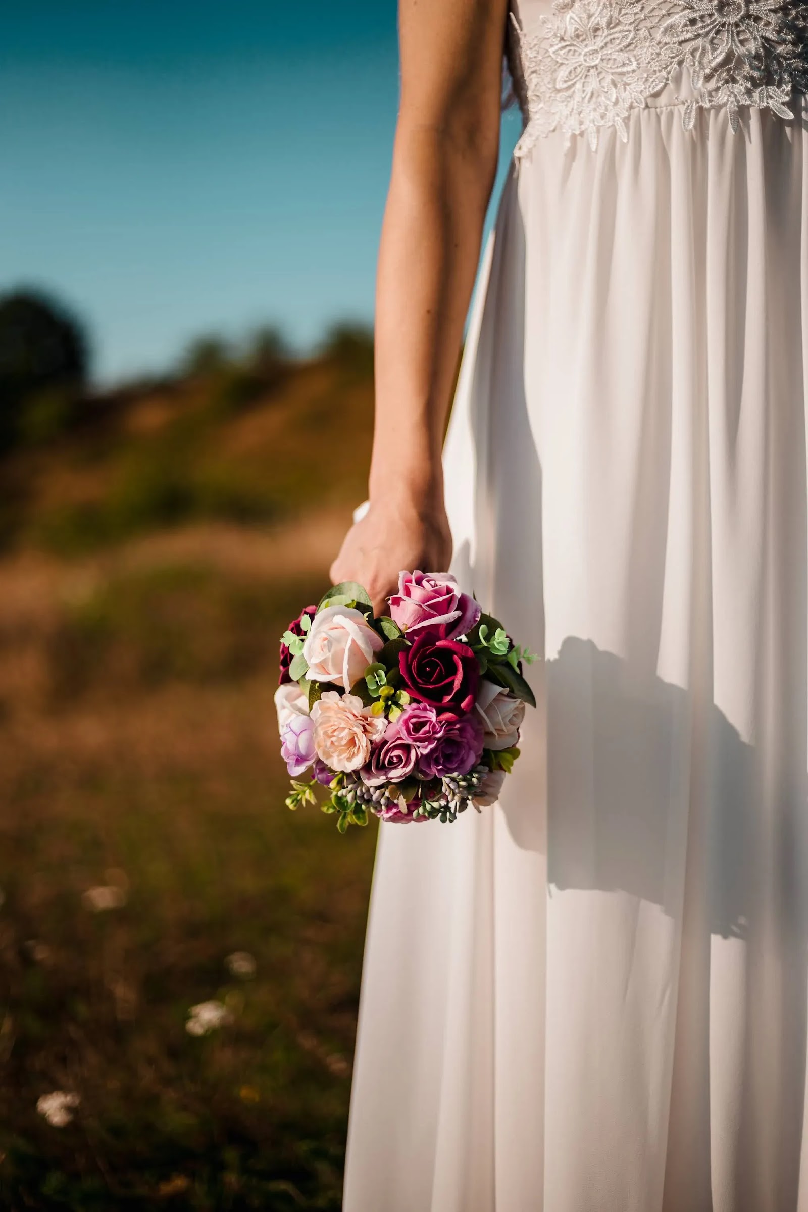 Starkovsky - Wedding Photographer in Cluj-Napoca