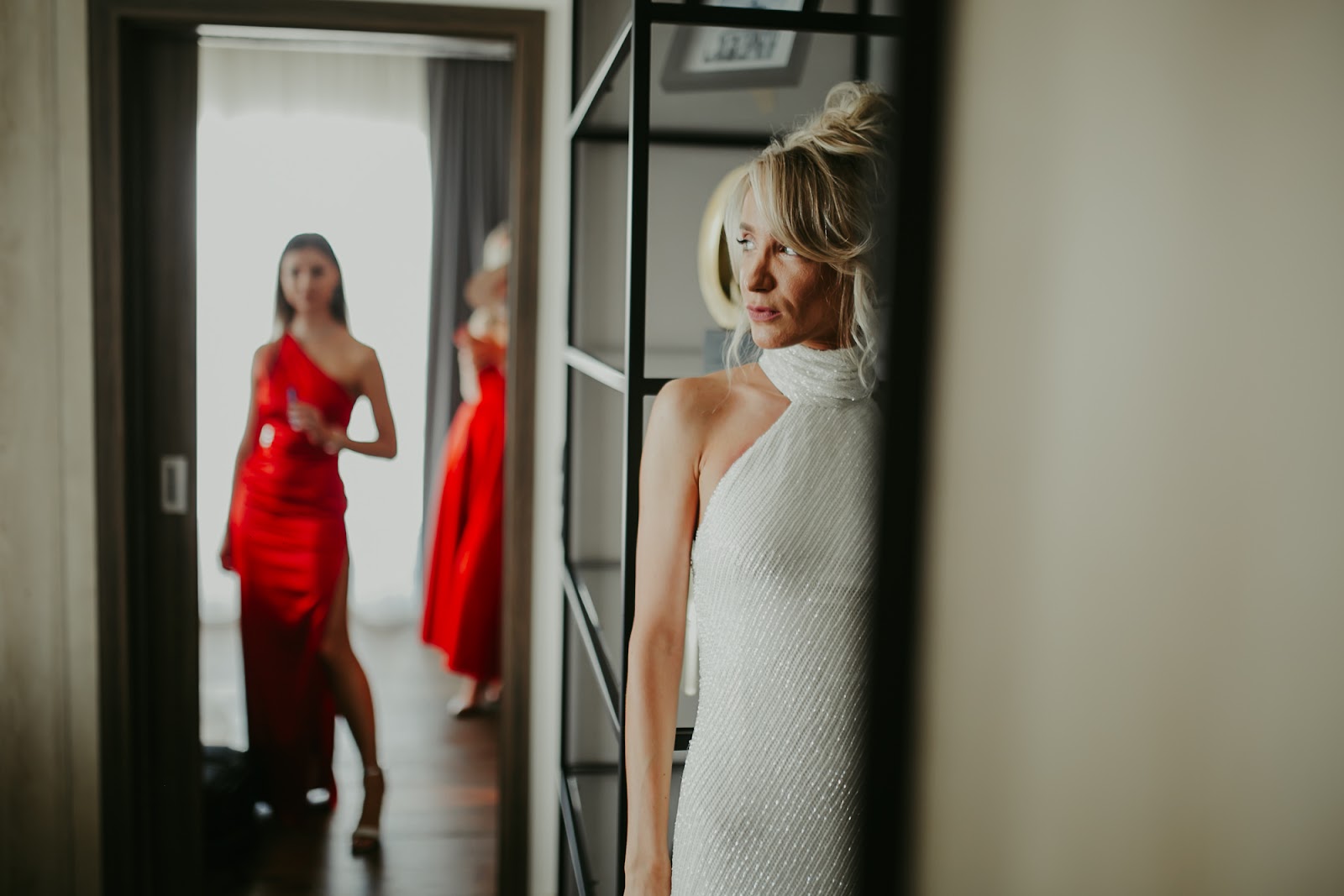 Starkovsky - Wedding Photographer in Cluj-Napoca