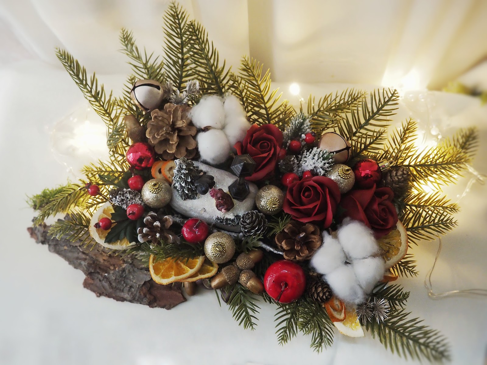 Decoratiuni Pega Mariage