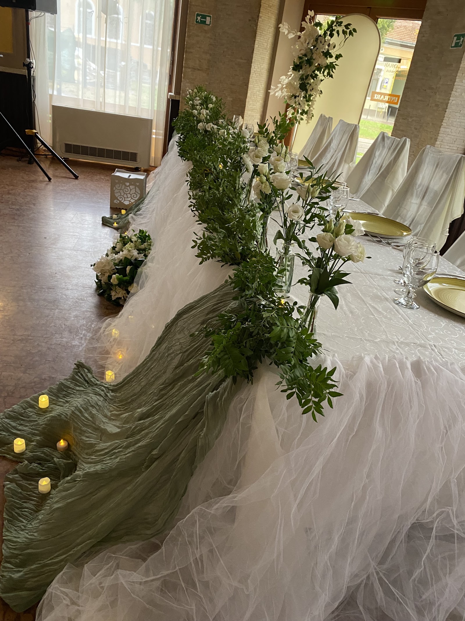 DecoEvents