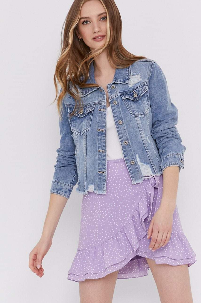 Emozioni Moda
