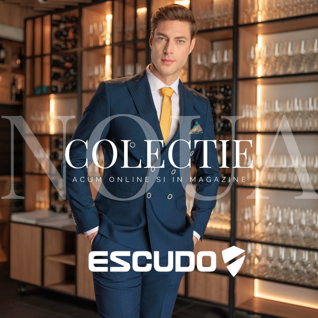 Escudo