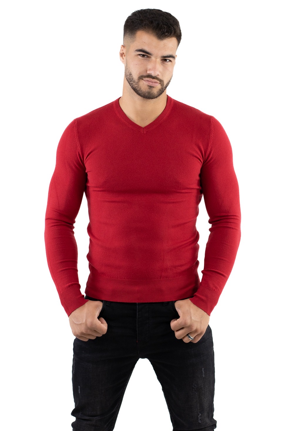 Maxwear
