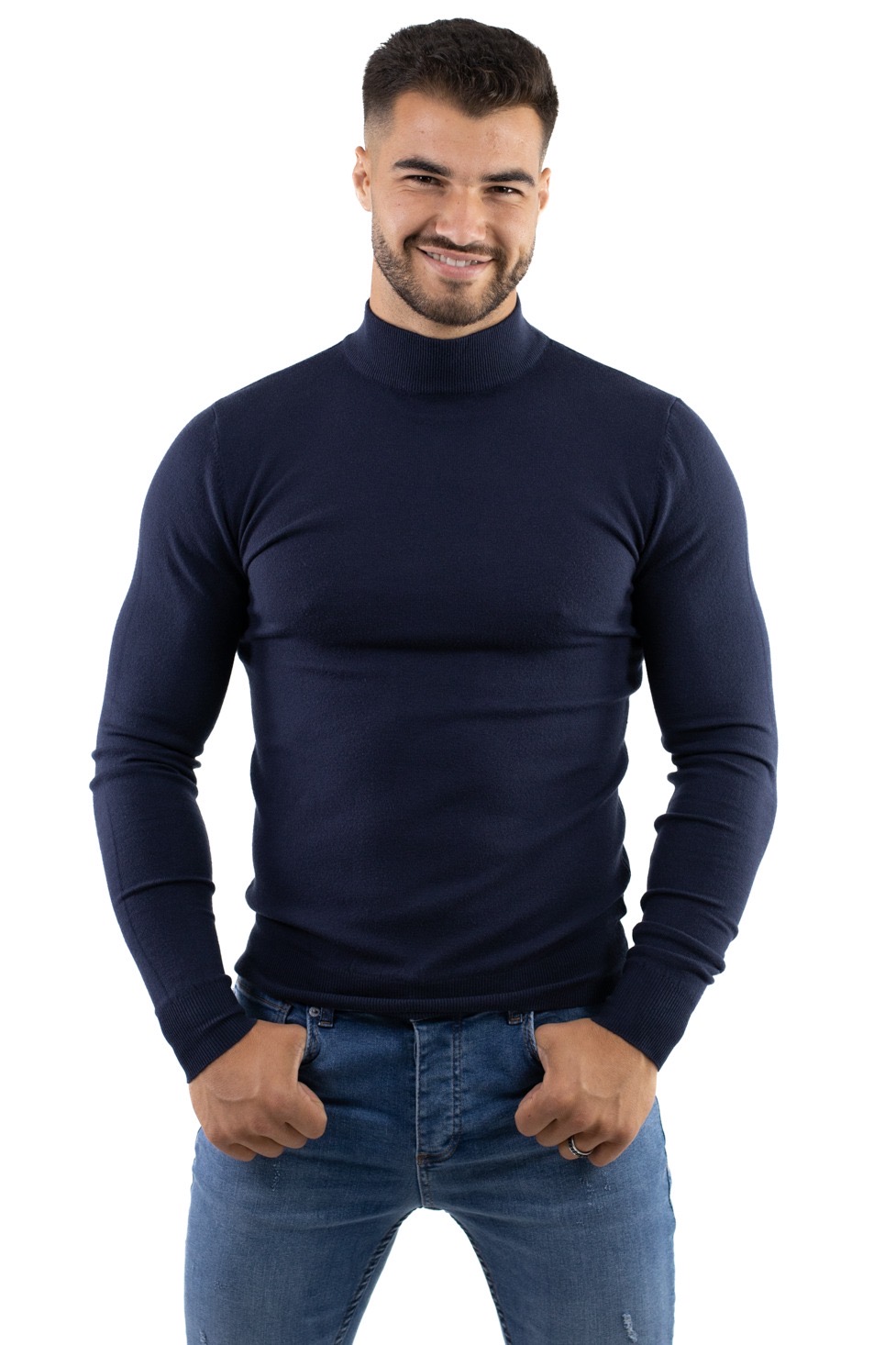 Maxwear