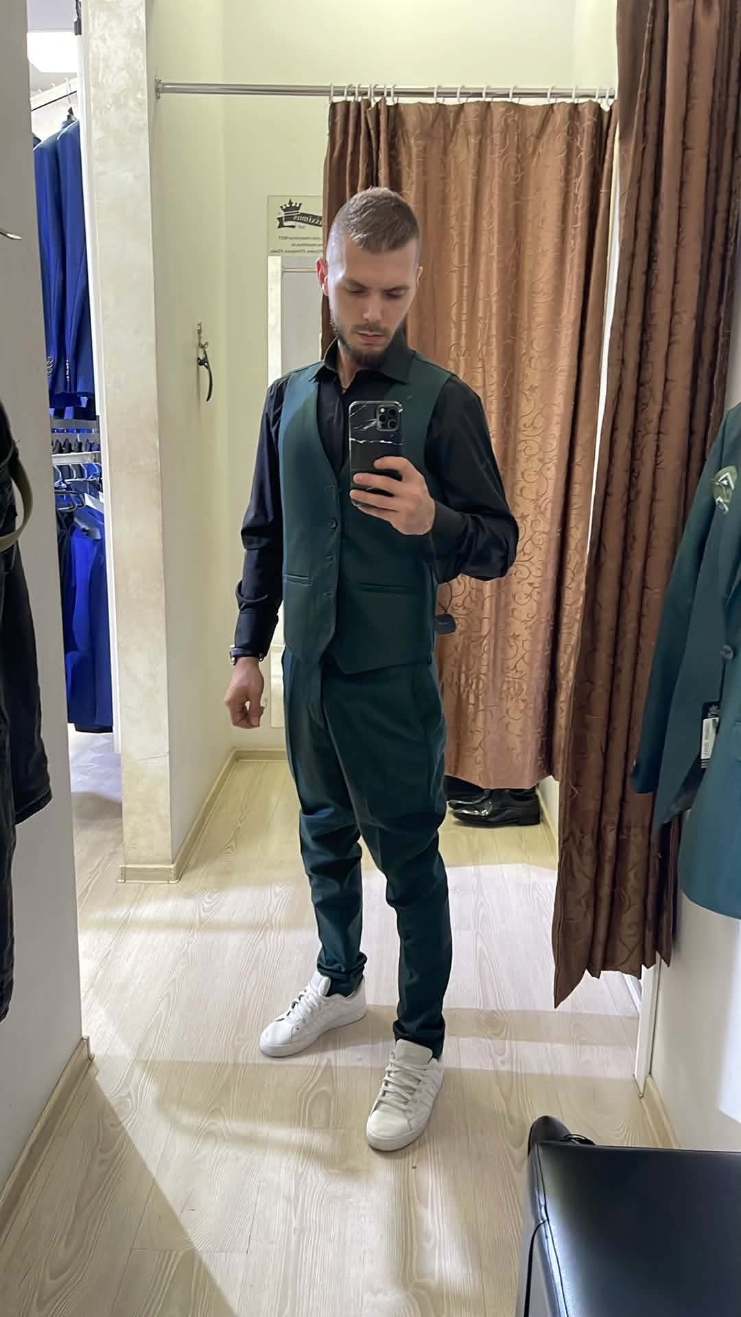 Maxximus