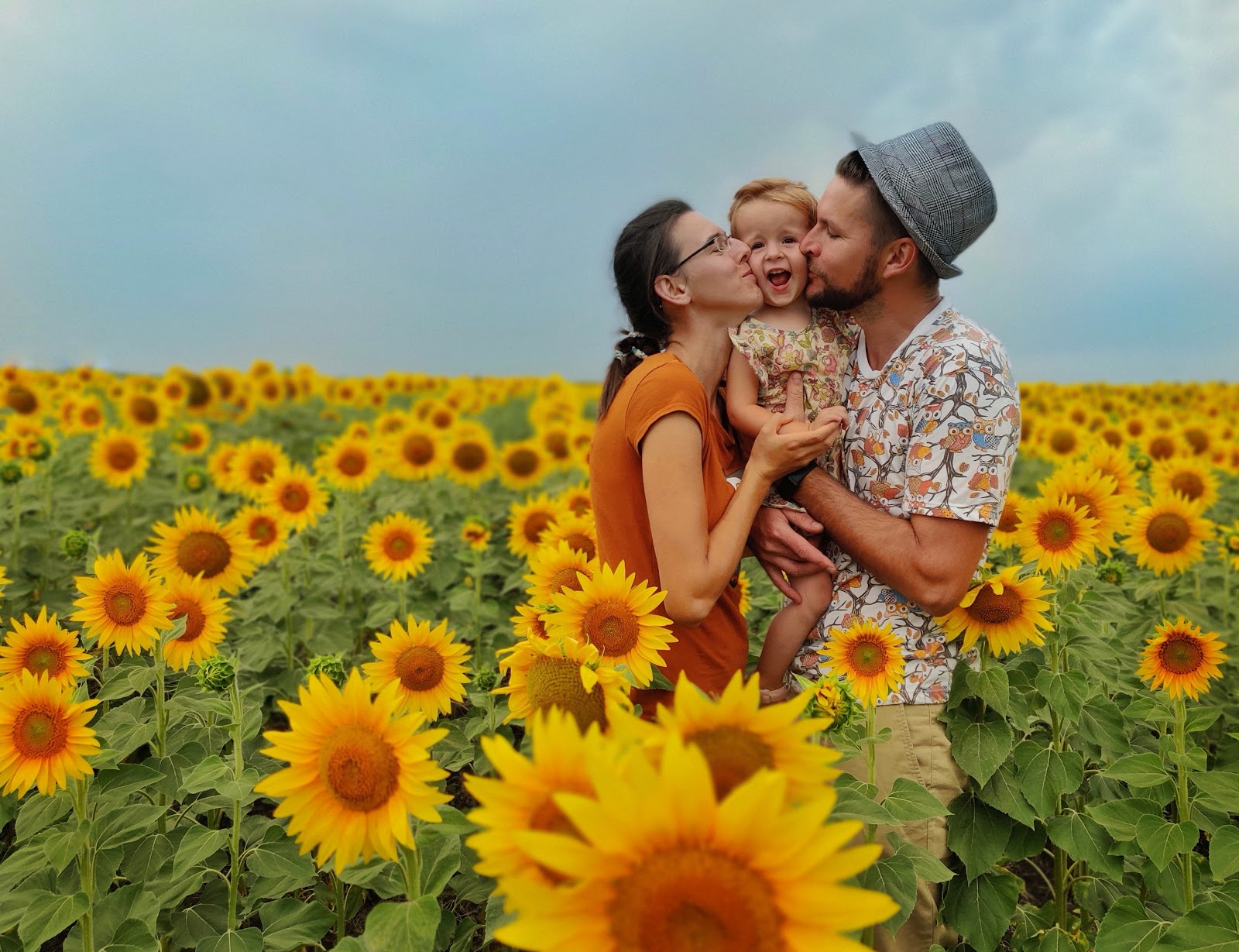 Fotograf Nuntă & Botez Cluj | Iosif Miclaus | Servicii Foto