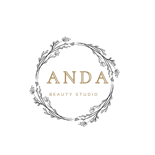 Anda Beauty Studio