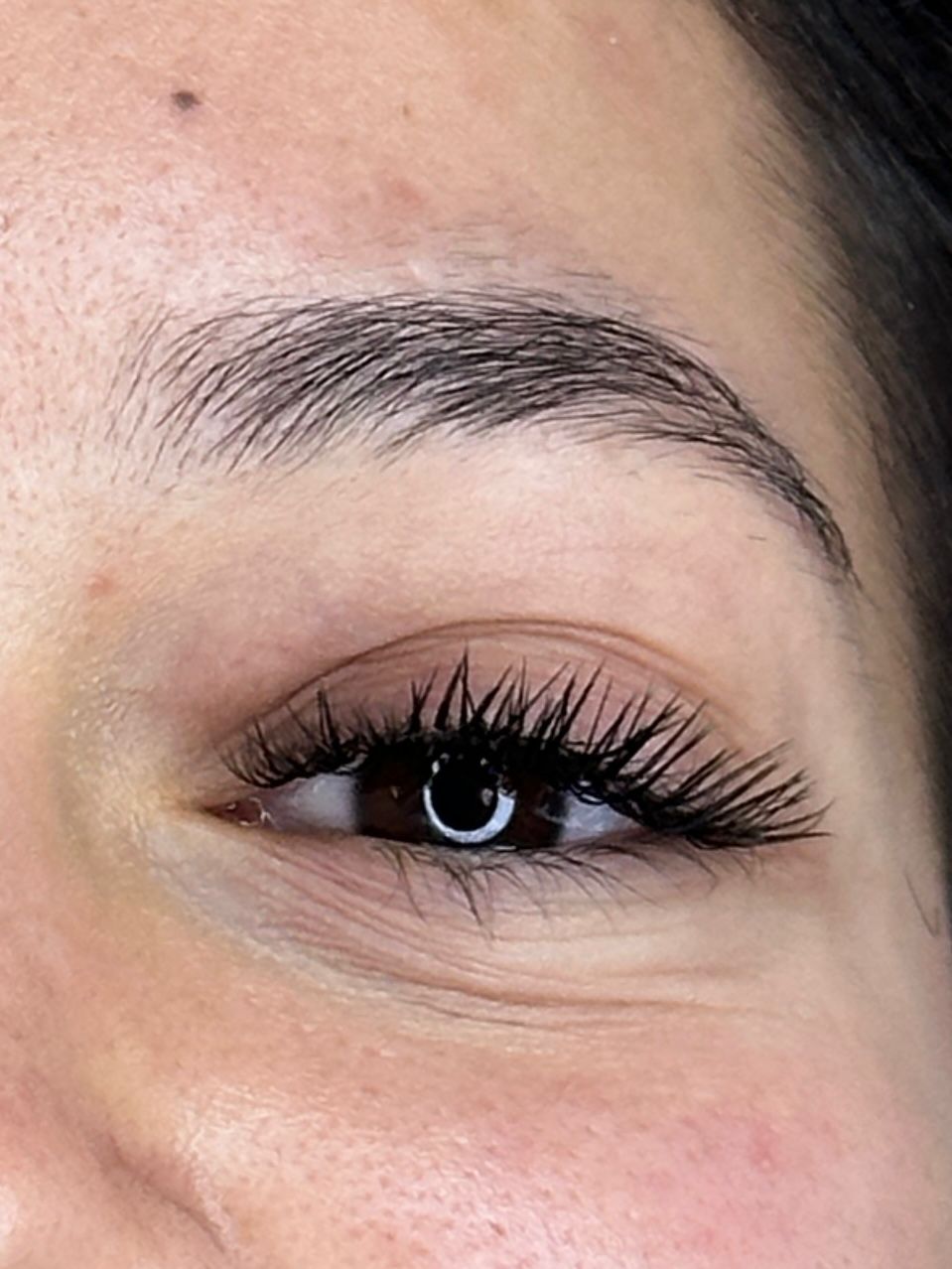 Unique Beauty Studio Deva