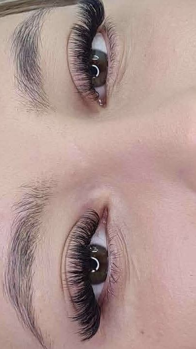 Unique Beauty Studio Deva