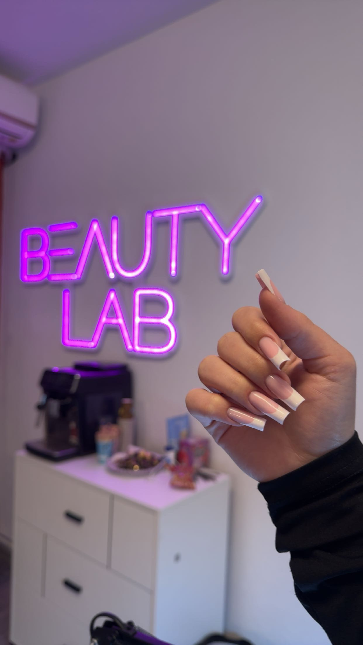 Beauty LAB