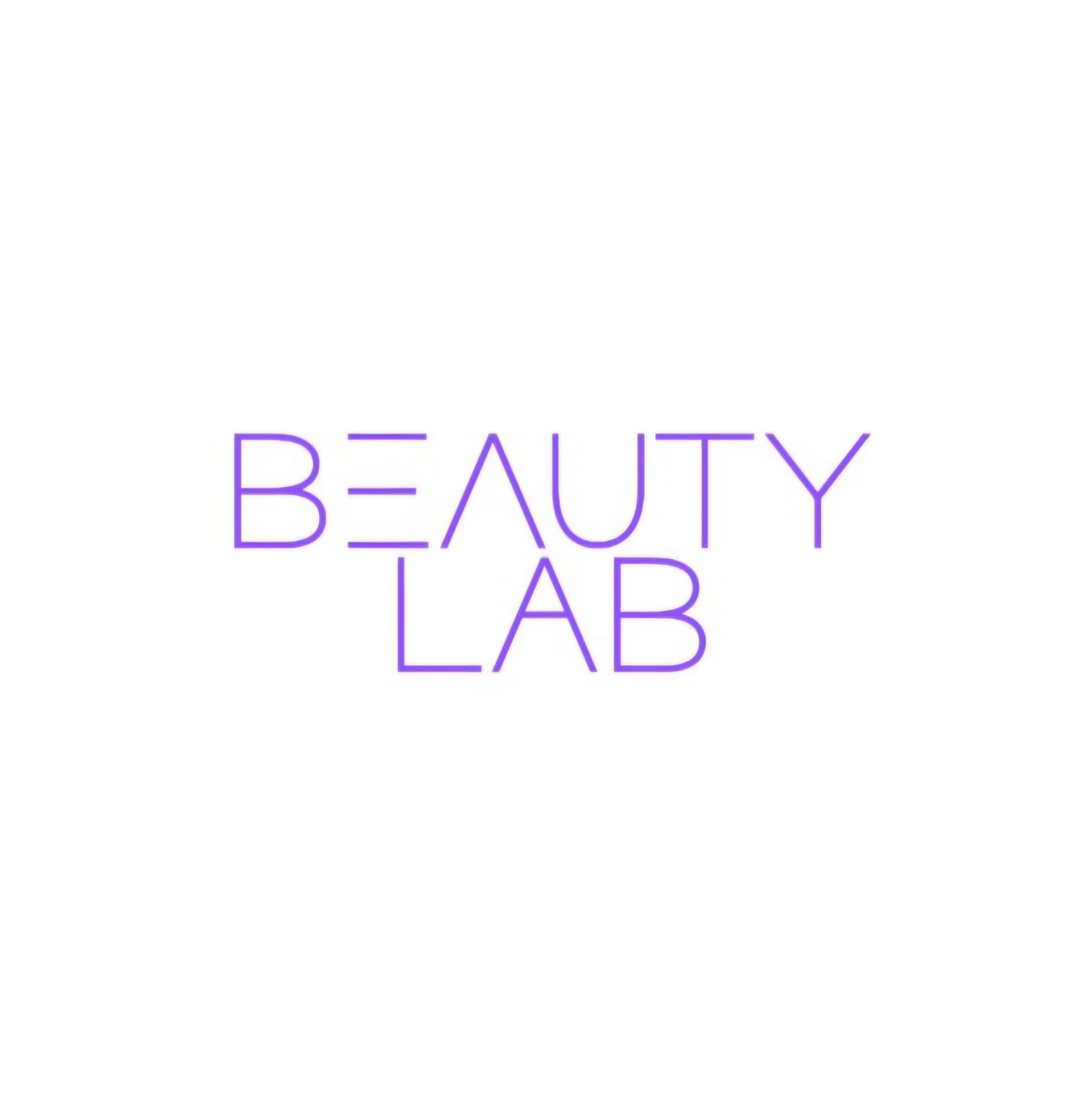 Beauty LAB