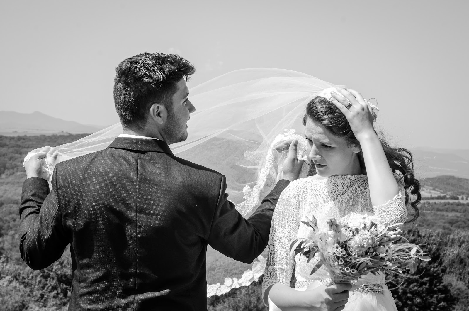Flaviu Gindac - fotograf de evenimente