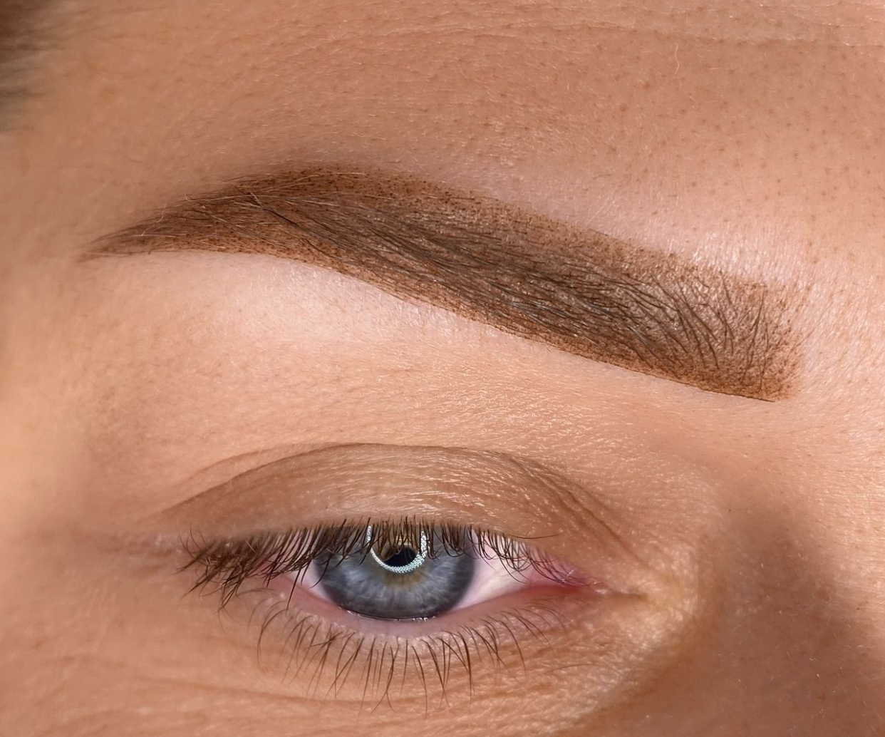 Salon Allure Deva