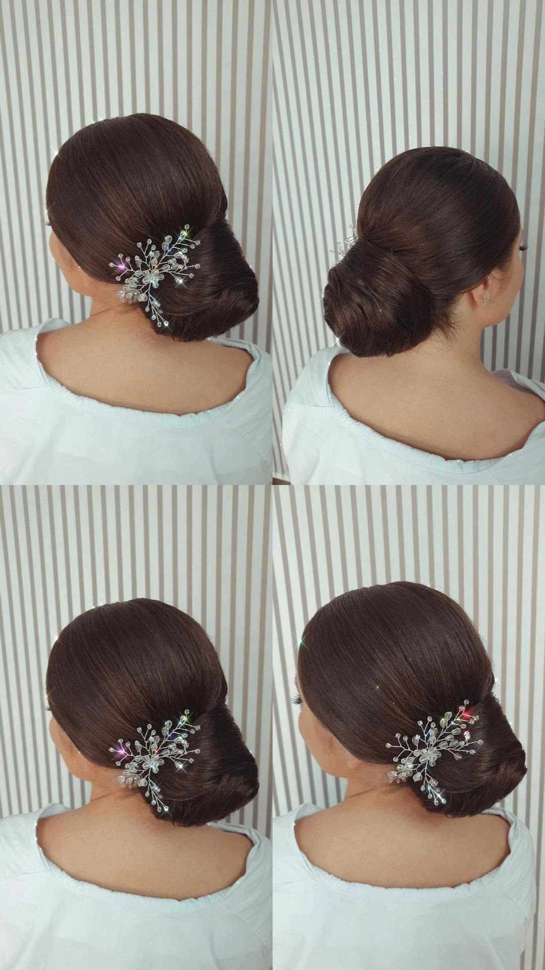 Salon infrumusetare Ana Art Deva