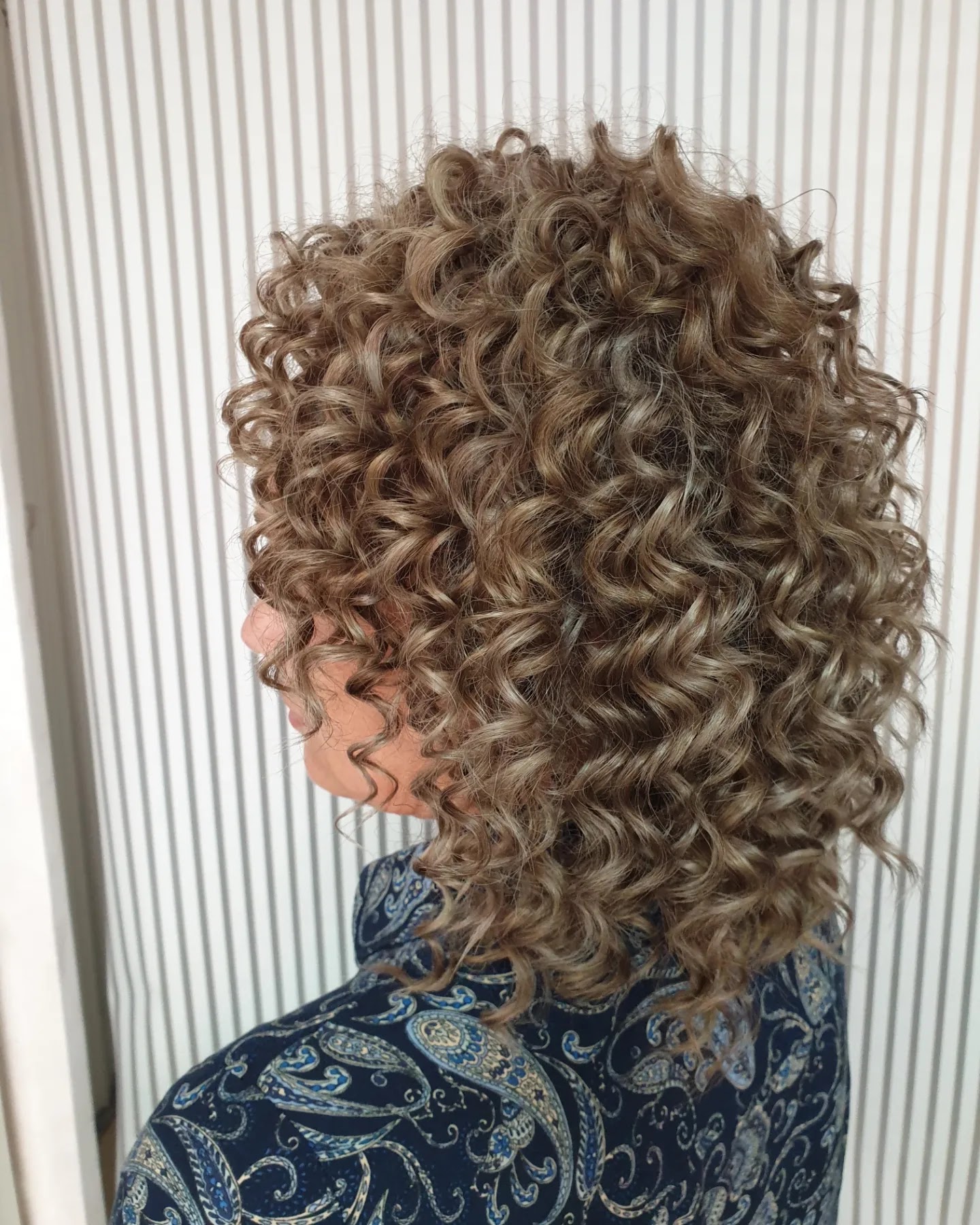 Salon infrumusetare Ana Art Deva
