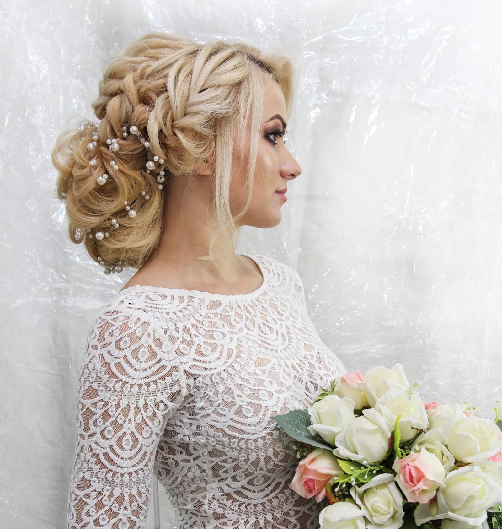 Alla Beauty Room