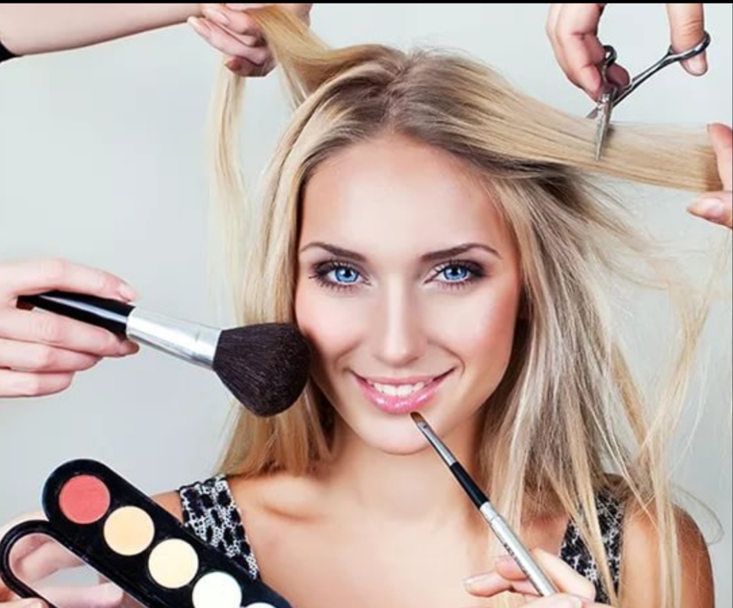 Alla Beauty Room