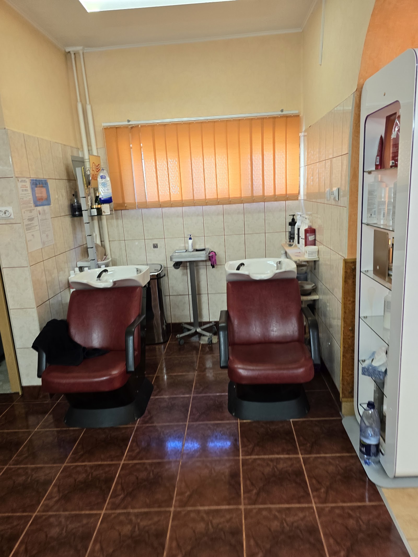 Salon Otto