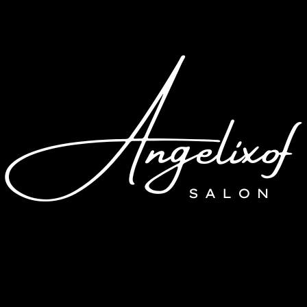 Salon Angelixof