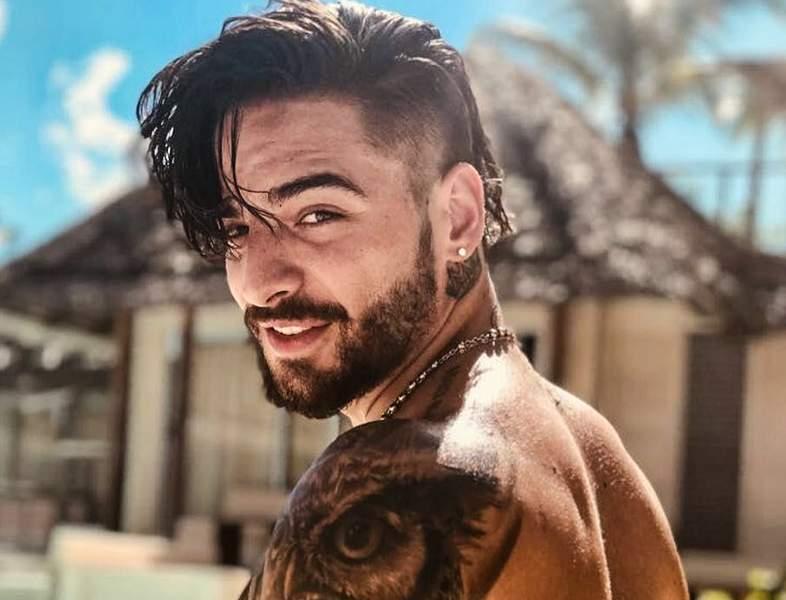 Maluma Hair Studio