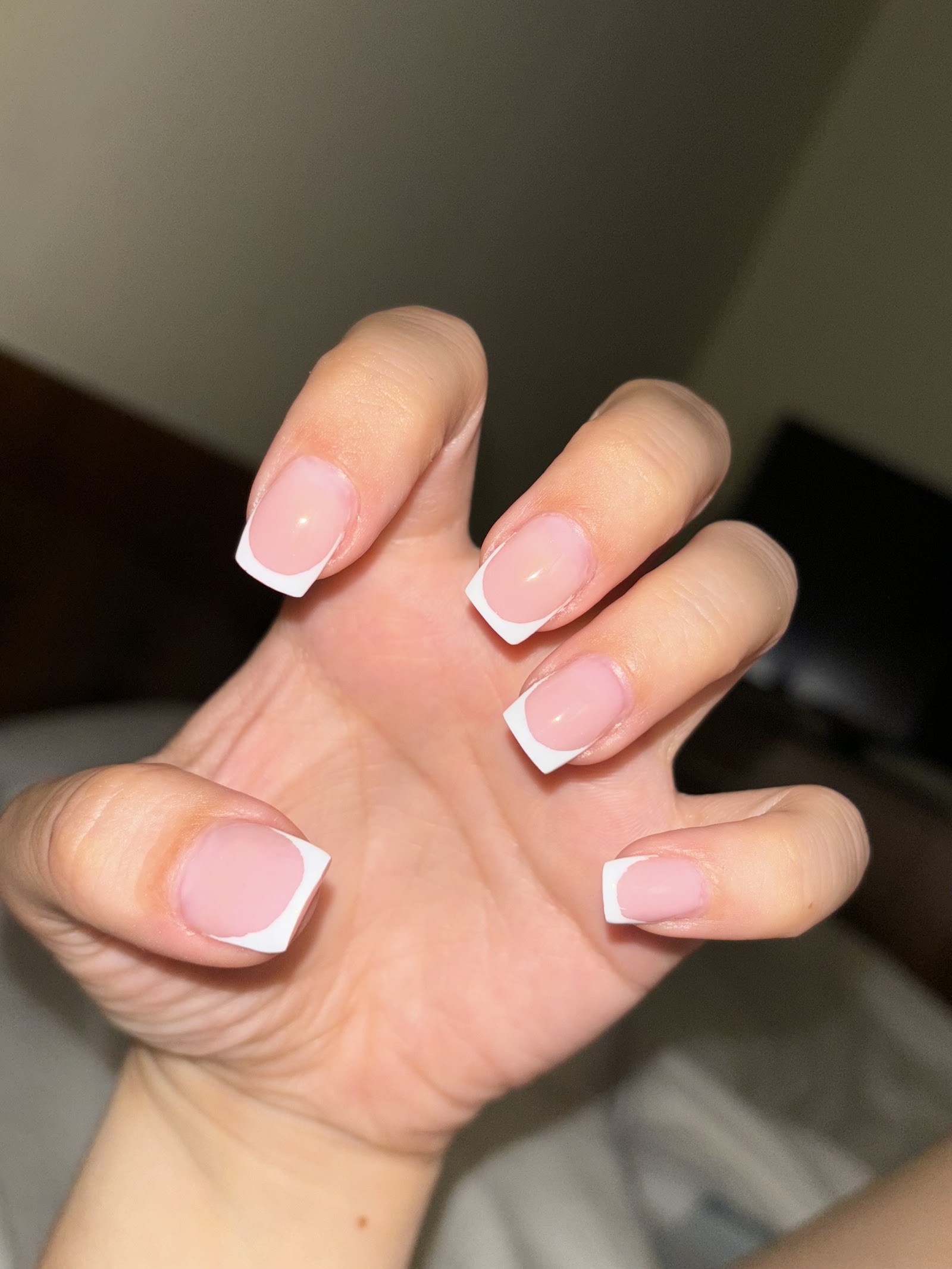 Silvia Maria Nails