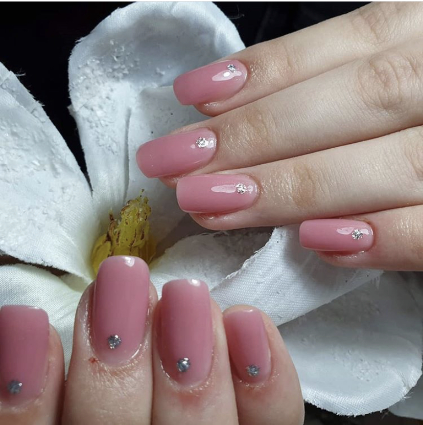 Silvia Maria Nails