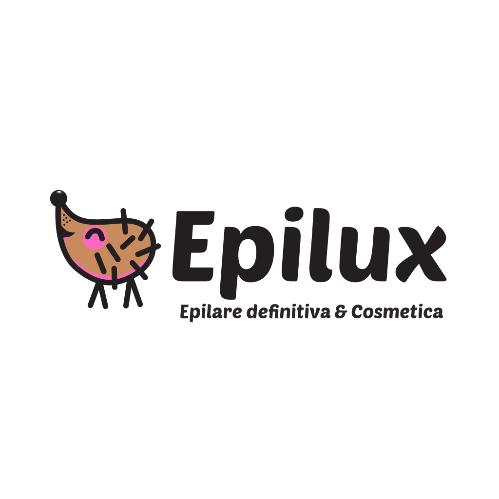Epilux Deva - Epilare Definitiva Laser
