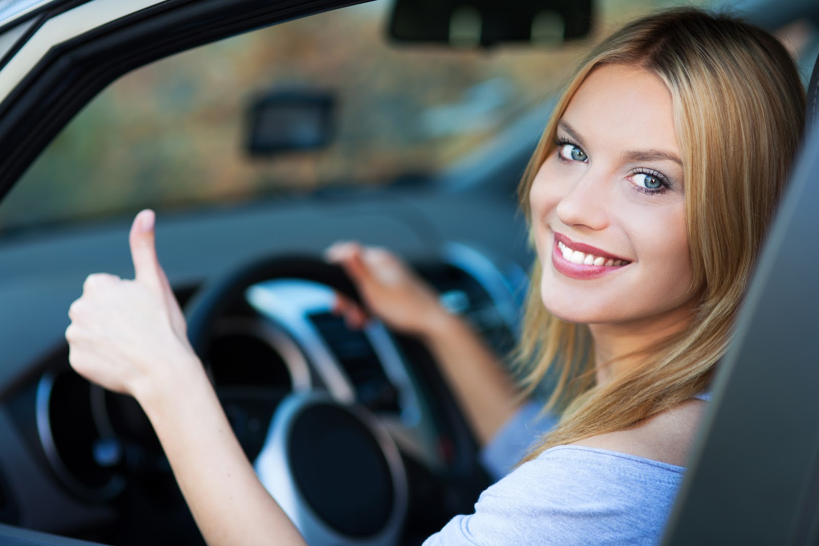 Sky Rent A Car