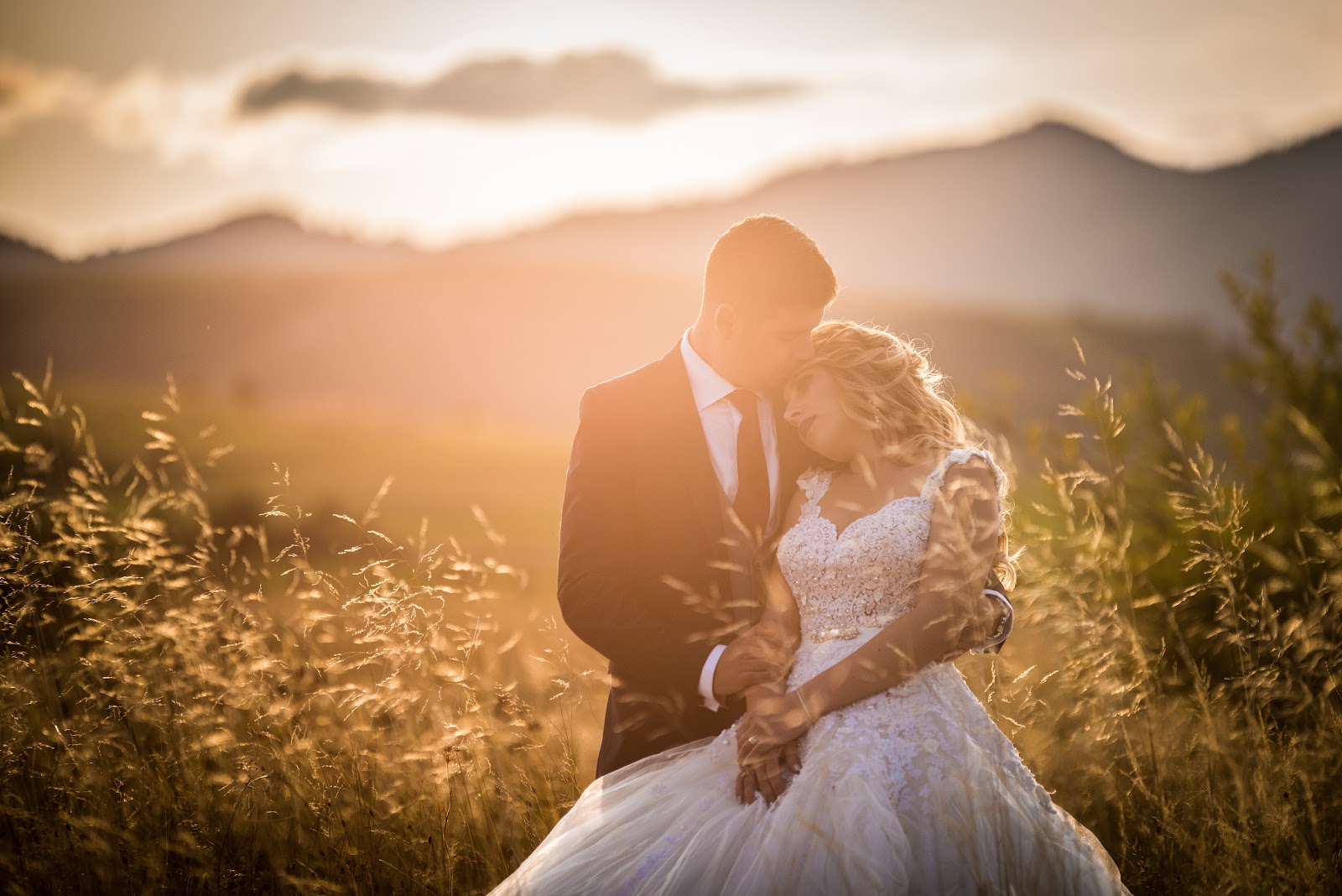 2A Image Studio