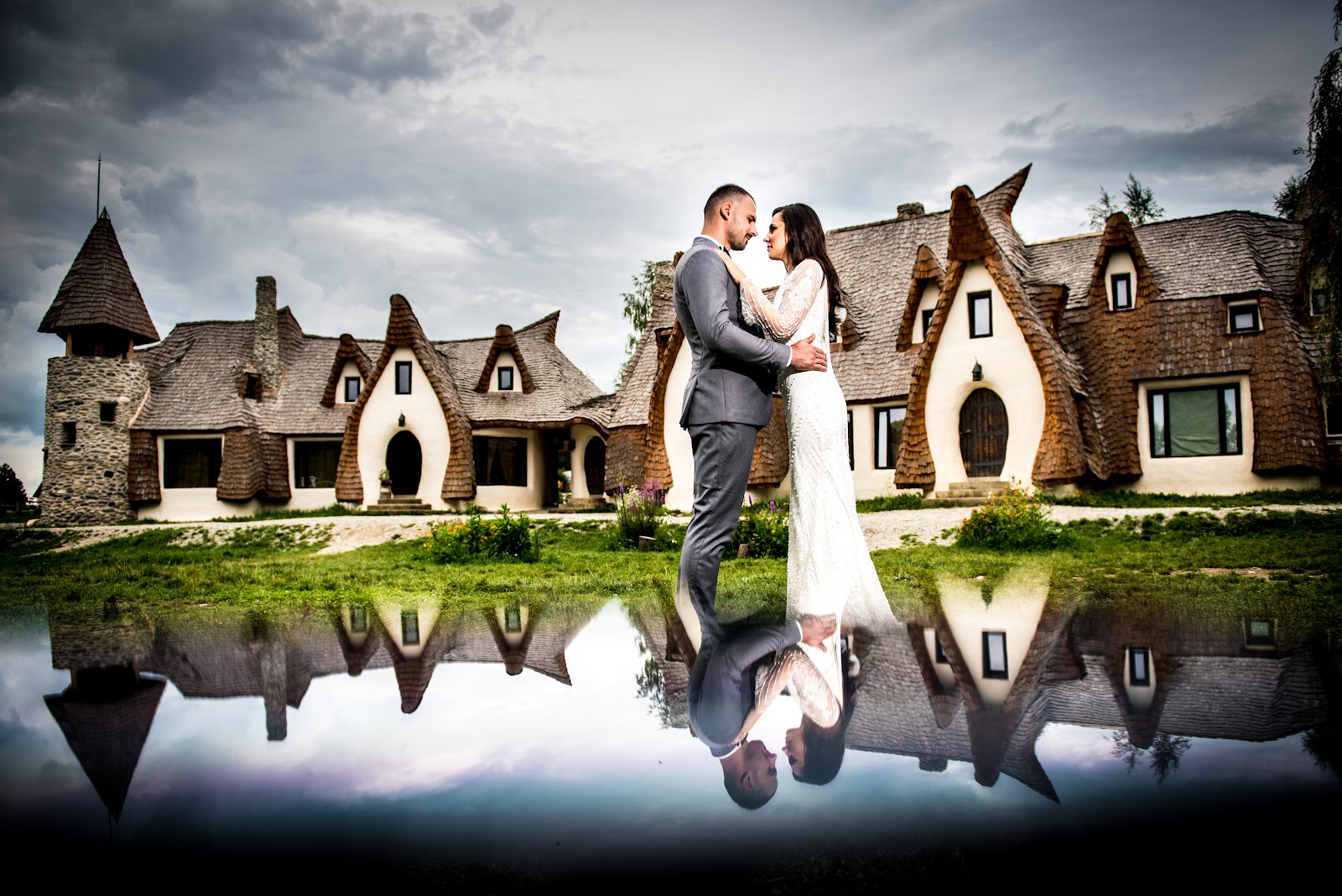 2A Image Studio