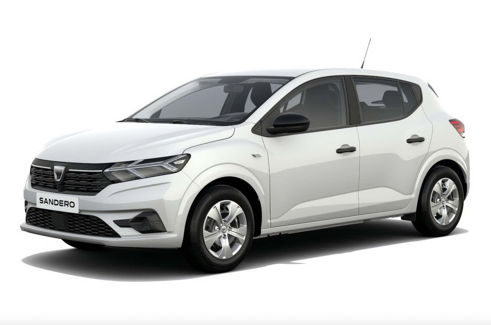 Rent a car Deva