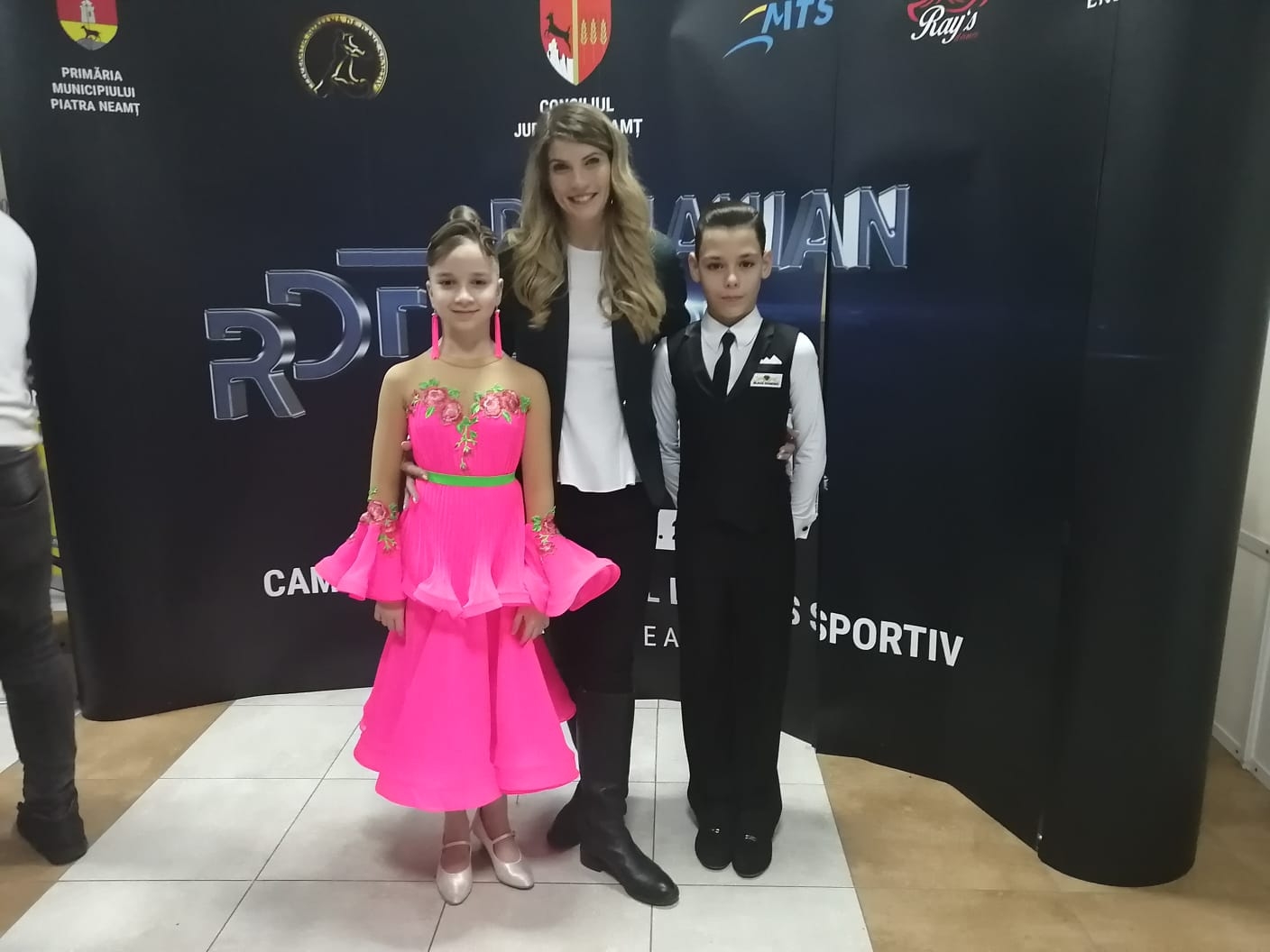 Elite Dance Academy