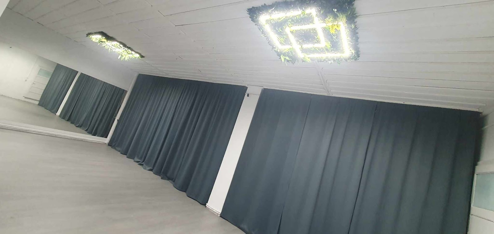 Magic Dance Studio