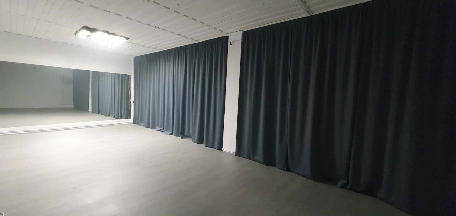 Magic Dance Studio
